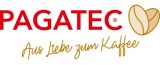 Pagatec Operating GmbH